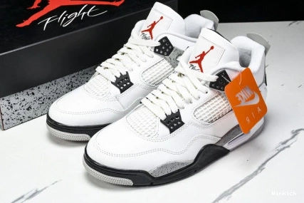 FV5029-100 Cement” 4 17th Air (2025) May On Releases “White Jordan 0811